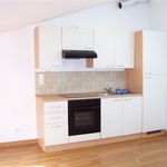 Rent 2 bedroom apartment of 39 m² in ALBIT