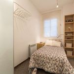 Alquilo 4 dormitorio apartamento de 84 m² en Barcelona