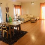 Rent 1 bedroom apartment of 100 m² in Silveira