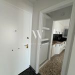 Rent 4 bedroom apartment of 220 m² in Palaio