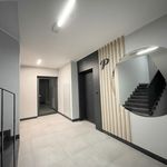 Rent 2 bedroom apartment of 40 m² in Toruń