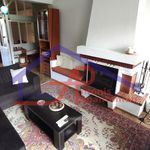 Ενοικίαση 2 υπνοδωμάτιο διαμέρισμα από 80 m² σε Lampro