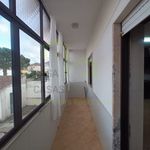 2 bedroom apartment of 102 m² in Mafra 