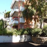 Rent 3 bedroom apartment of 70 m² in Santa Marinella