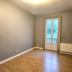 Rent 2 bedroom apartment of 63 m² in Compiègne