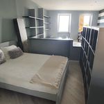 Rent 4 bedroom apartment of 59 m² in Genova