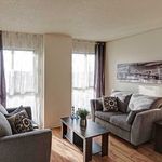  appartement avec 3 chambre(s) en location à Quebec
