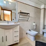 Rent 5 bedroom house of 350 m² in Altea