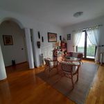 Rent 5 bedroom apartment of 250 m² in Primorsko-goranska