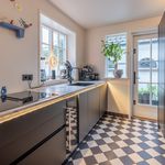 Rent 1 bedroom house of 87 m² in Bussum
