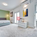 Najam 4 spavaće sobe stan od 189 m² u Vrhovec