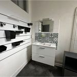 Appartement de 56 m² avec 2 chambre(s) en location à Toulouse