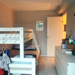 Rent 4 bedroom house of 120 m² in Vendelsö