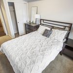 Rent 1 bedroom apartment of 57 m² in Regina