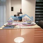 Rent 1 bedroom apartment of 35 m² in Athens
