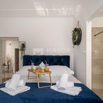 Najam 3 spavaće sobe stan od 70 m² u Ičići