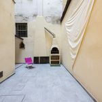 Affitto 1 camera appartamento di 60 m² in Firenze