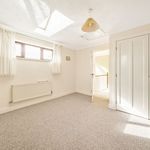 Rent 4 bedroom house in Swansea