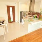 Rent 1 bedroom apartment of 100 m² in Bangkok