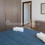 Rent 4 bedroom apartment of 95 m² in Marsala