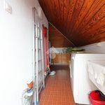 Rent 5 bedroom apartment of 110 m² in Lavagna