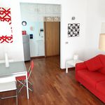 Affitto 1 camera appartamento di 42 m² in Bari