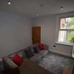 Rent a room in Derby