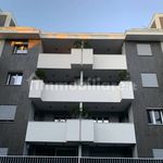 Rent 2 bedroom apartment of 52 m² in Parma