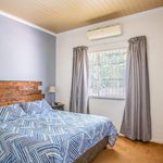 Rent 3 bedroom house in Drakenstein