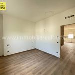 Affitto 3 camera casa di 90 m² in Villafranca di Verona