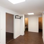 Rent a room of 121 m² in Düsseldorf