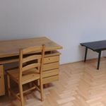 Rent a room of 130 m² in Krakow