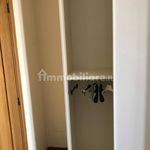 Rent 2 bedroom house of 78 m² in Lecce