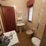 Rent 1 bedroom apartment of 90 m² in Soverato