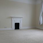 Rent 2 bedroom apartment in Weston-Super-Mare