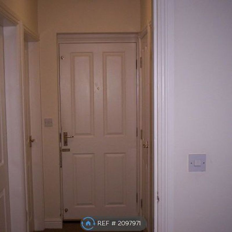 Flat to rent in Guinea Hall Mews, Banks, Southport PR9 Far Banks