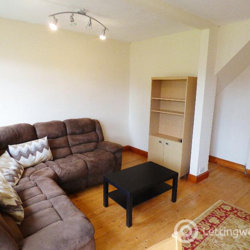 2 Bedroom Flat to Rent at Colinton, Edinburgh, Fairmilehead, Firrhill, Linton, England Colinton Mains