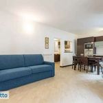 Affitto 3 camera appartamento di 70 m² in Genoa