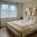 Miete 3 Schlafzimmer wohnung von 64 m² in Klagenfurt am Wörthersee