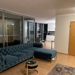 Rent 4 bedroom apartment of 115 m² in Frankfurt am Main