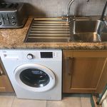 Rent a room of 12 m² in Rathcoole
