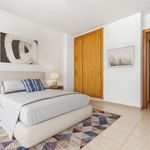 Alquilo 2 dormitorio casa de 91 m² en Las Palmas de Gran Canaria