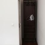 Alugar 4 quarto apartamento em Lisbon