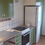 Rent 2 bedroom apartment of 62 m² in Gunnebo