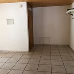 Miete 5 Schlafzimmer wohnung in Sonceboz-Sombeval