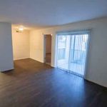 Rent 2 bedroom student apartment of 100 m² in Dallas