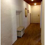 2½ room apartment in Bern - Altstadt, furnished, temporary