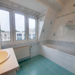Maison de 290 m² avec 5 chambre(s) en location à Ixelles