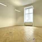 Miete 3 Schlafzimmer haus von 161 m² in Wien