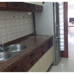 Rent 3 bedroom house of 90 m² in Boiro